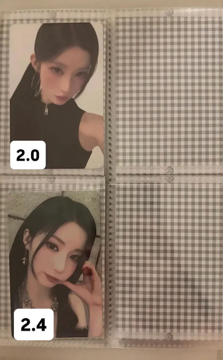 thumbnail-7