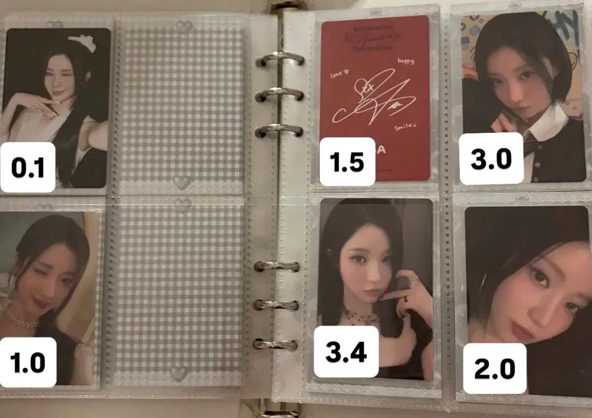 thumbnail-6
