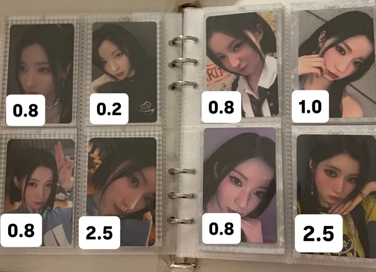 thumbnail-4