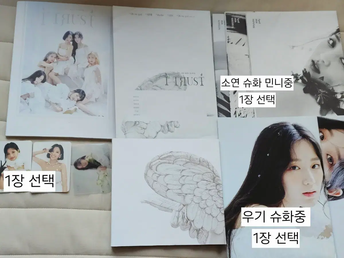 thumbnail-6