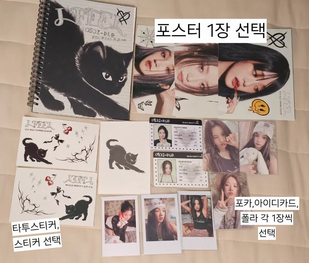thumbnail-9