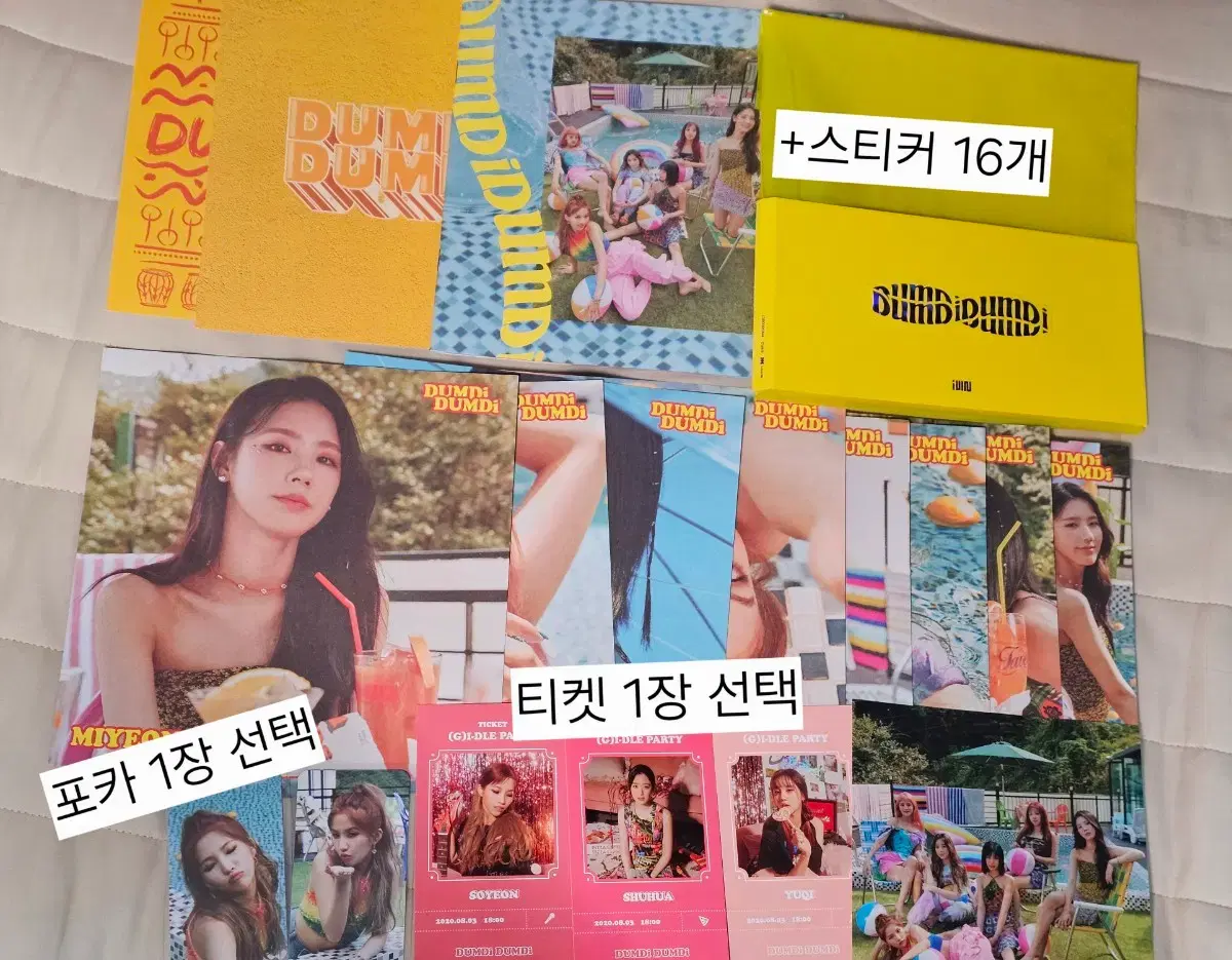 thumbnail-3