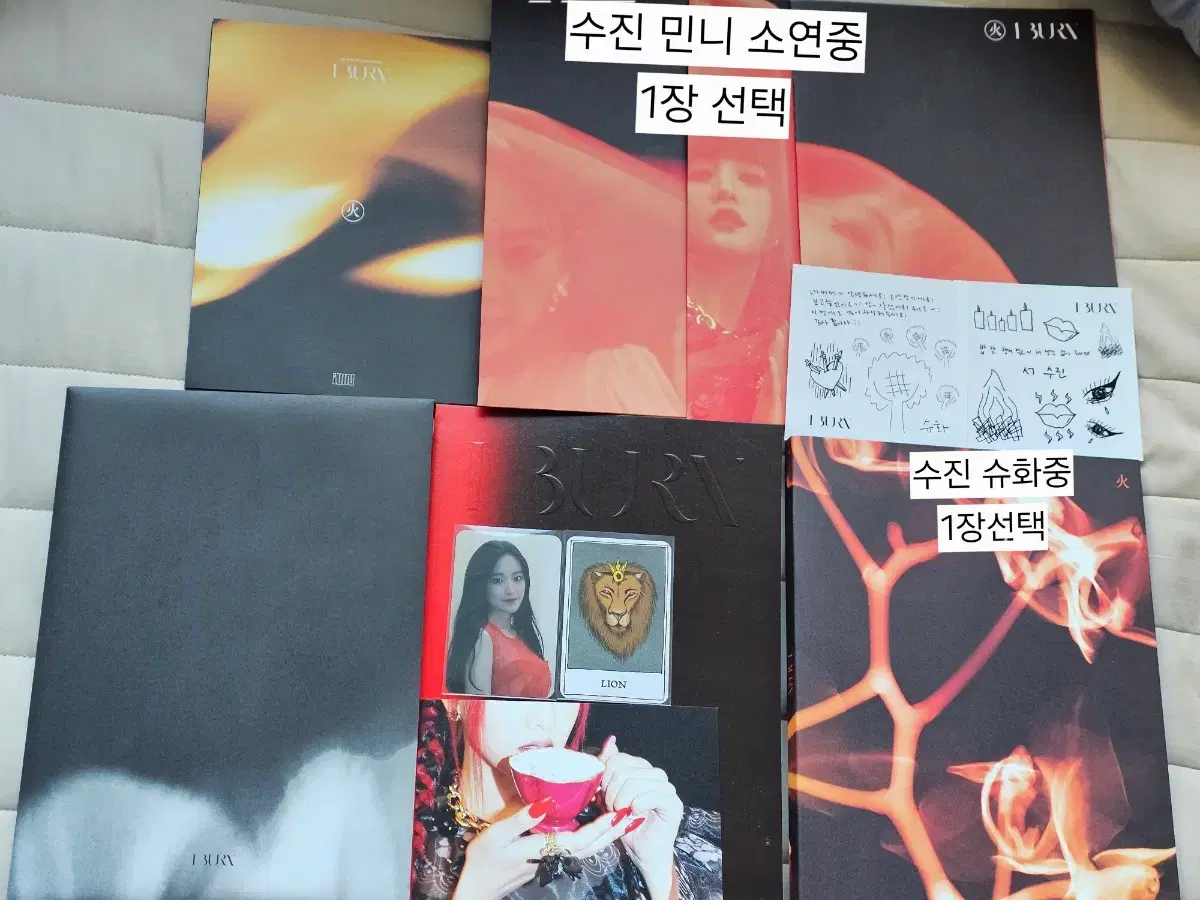 thumbnail-5