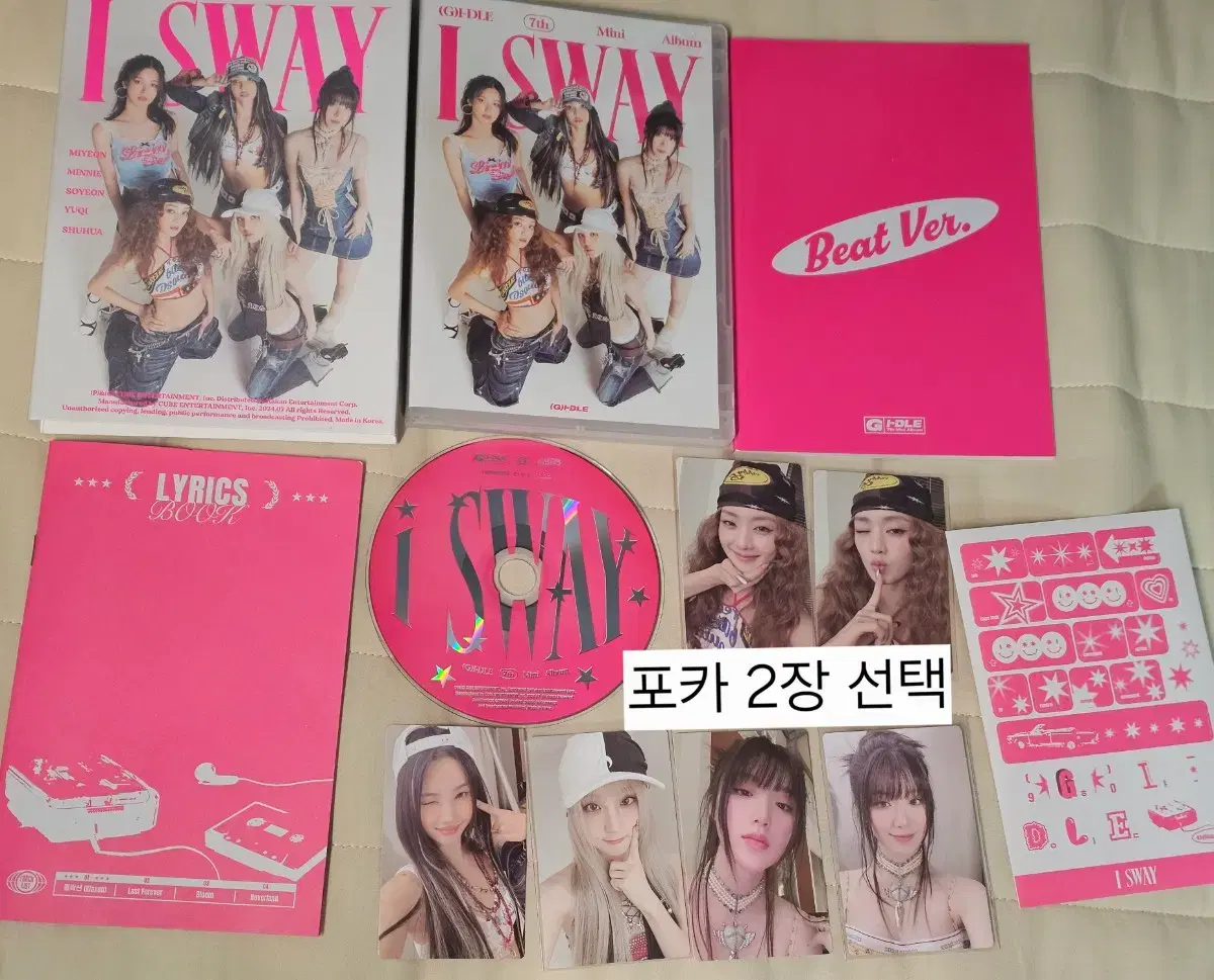 thumbnail-10