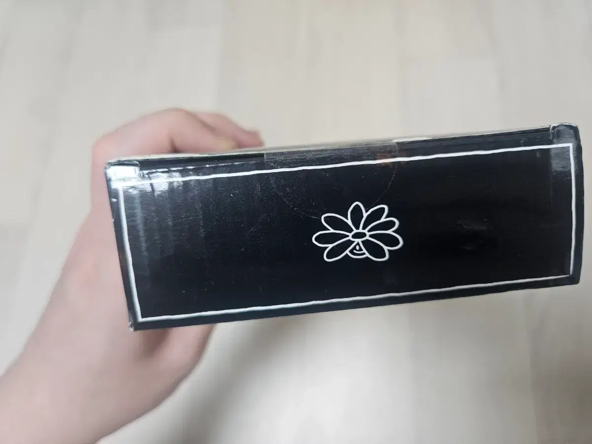 thumbnail-6