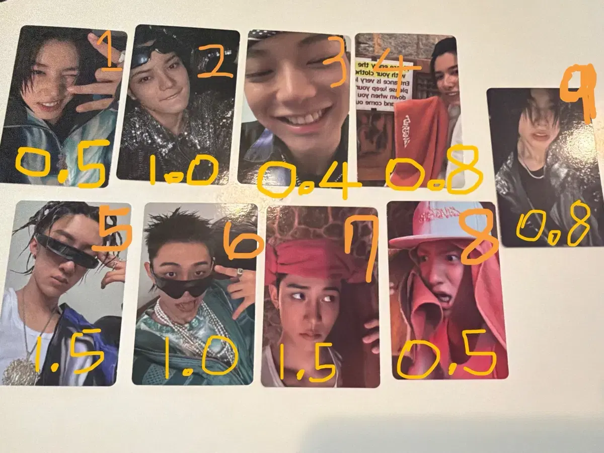 thumbnail-0
