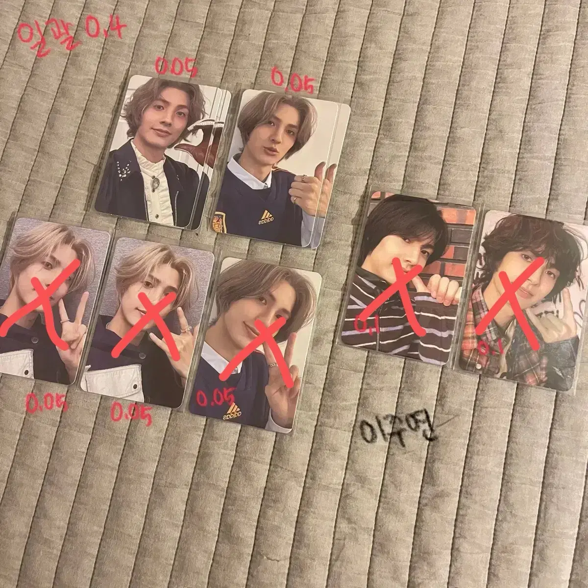 thumbnail-10