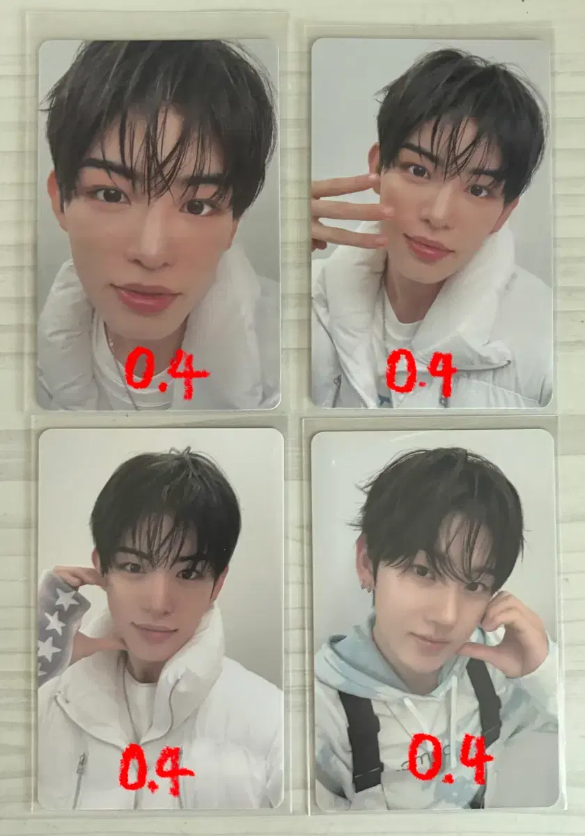 thumbnail-3