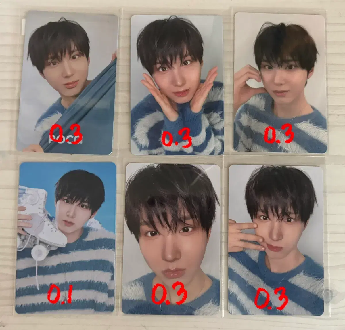 thumbnail-1