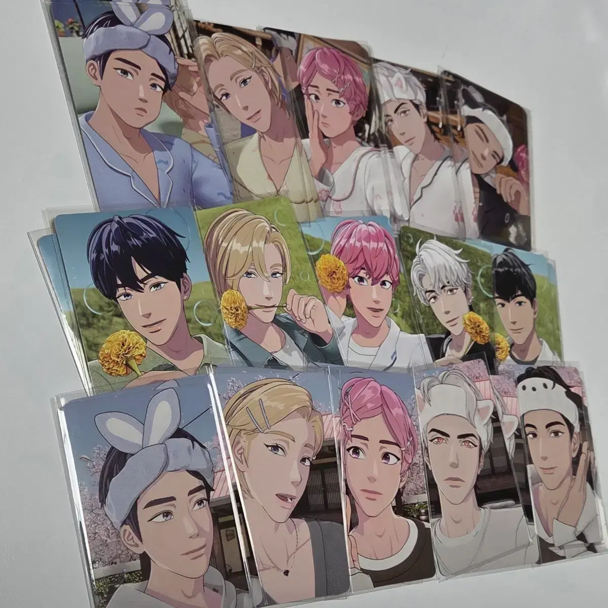 thumbnail-2