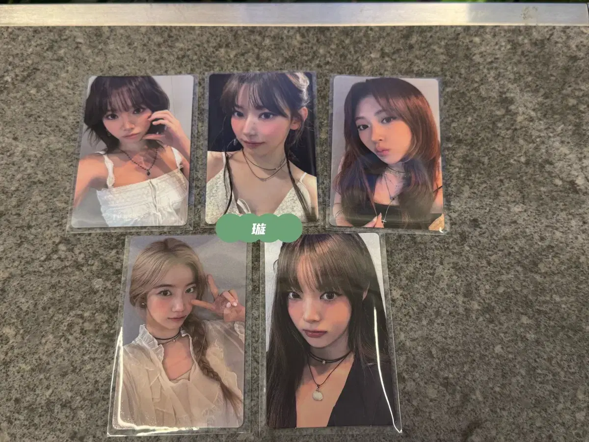 thumbnail-2