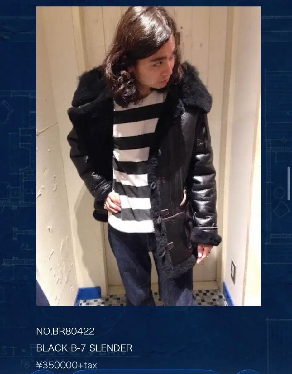 thumbnail-5