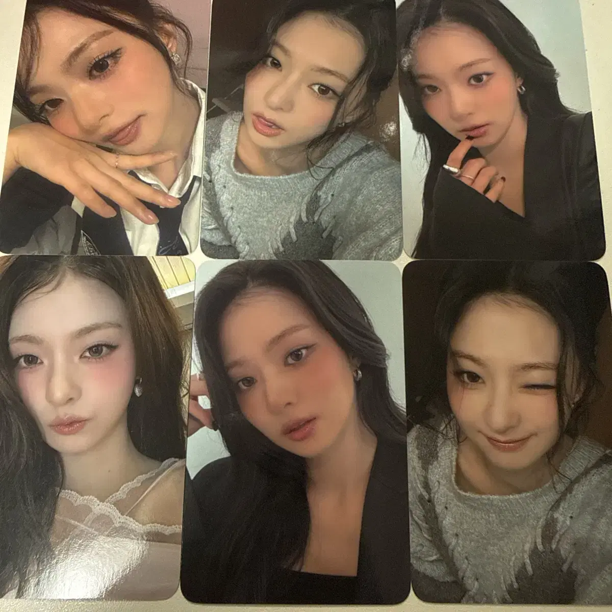 thumbnail-3