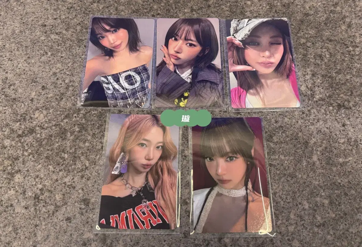 thumbnail-1