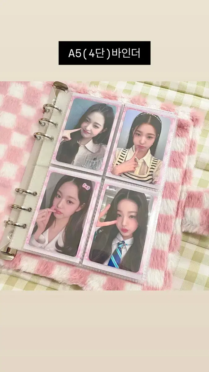 thumbnail-3