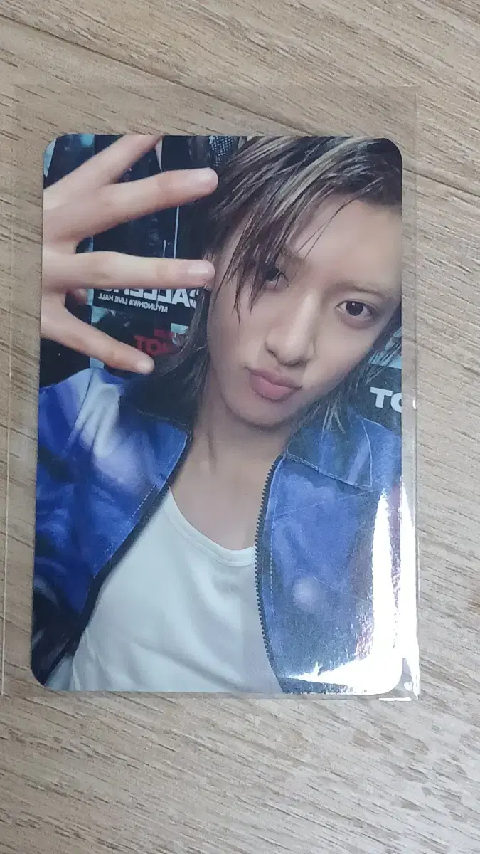 thumbnail-2
