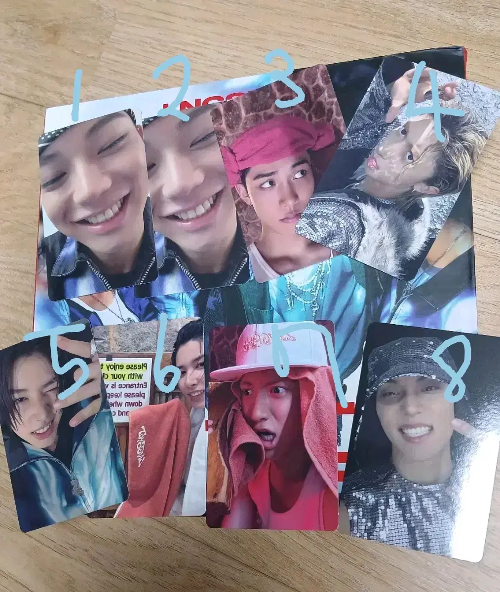 thumbnail-1