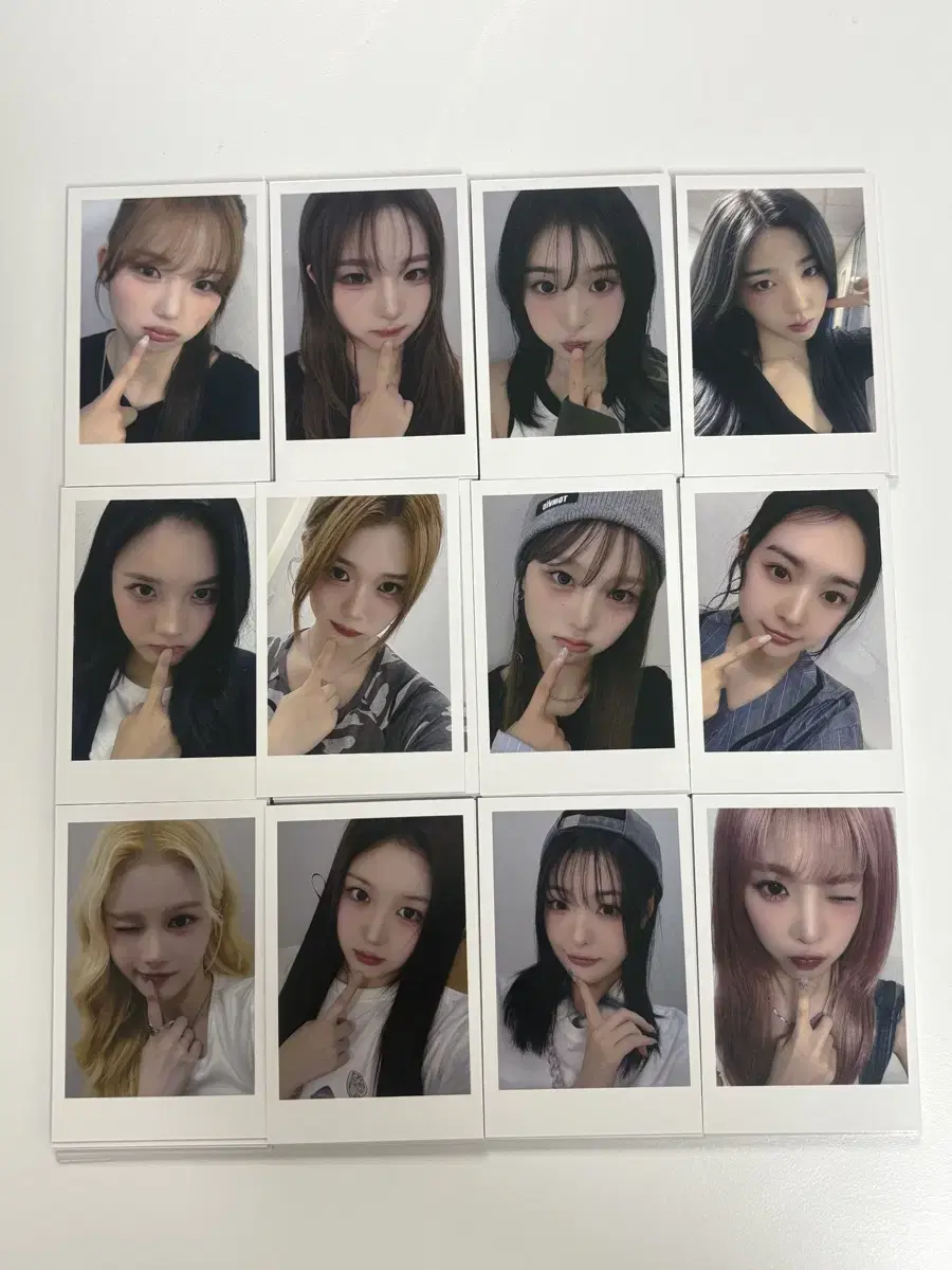 thumbnail-5