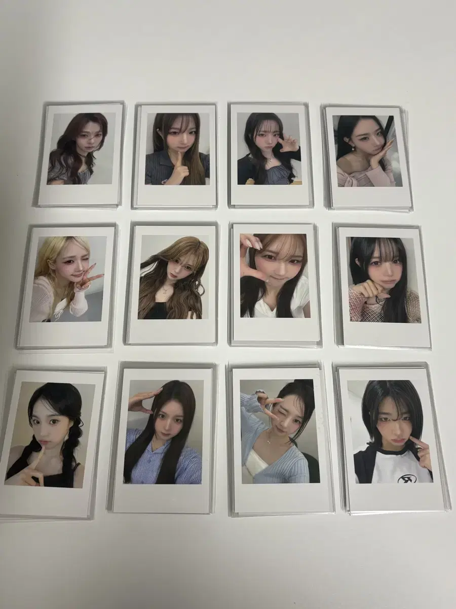 thumbnail-8