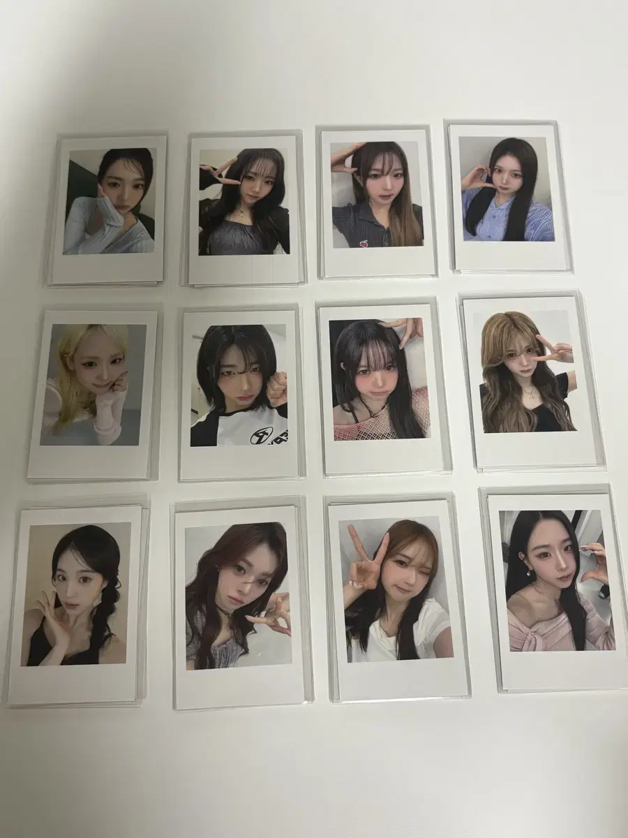 thumbnail-7