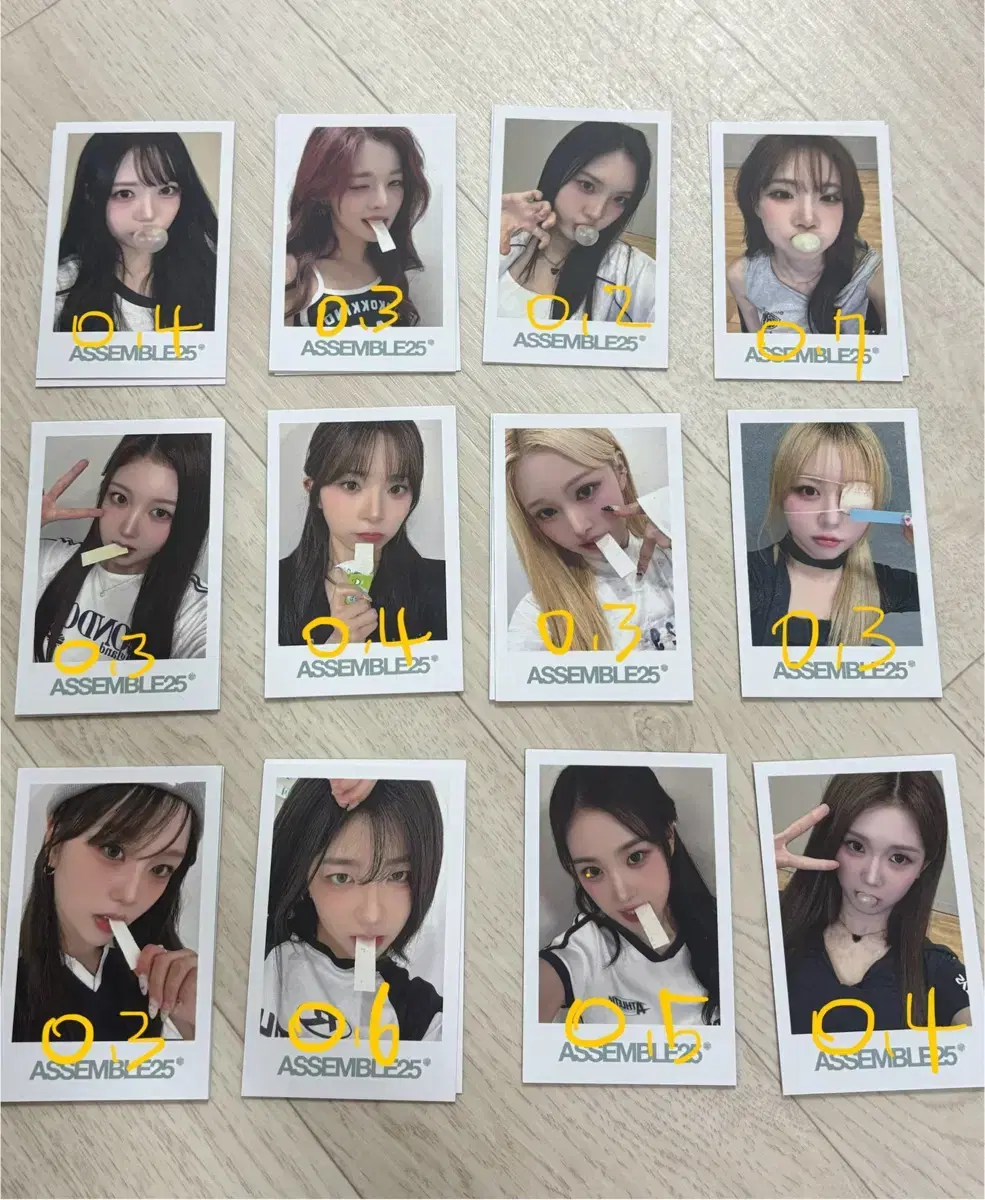 thumbnail-11