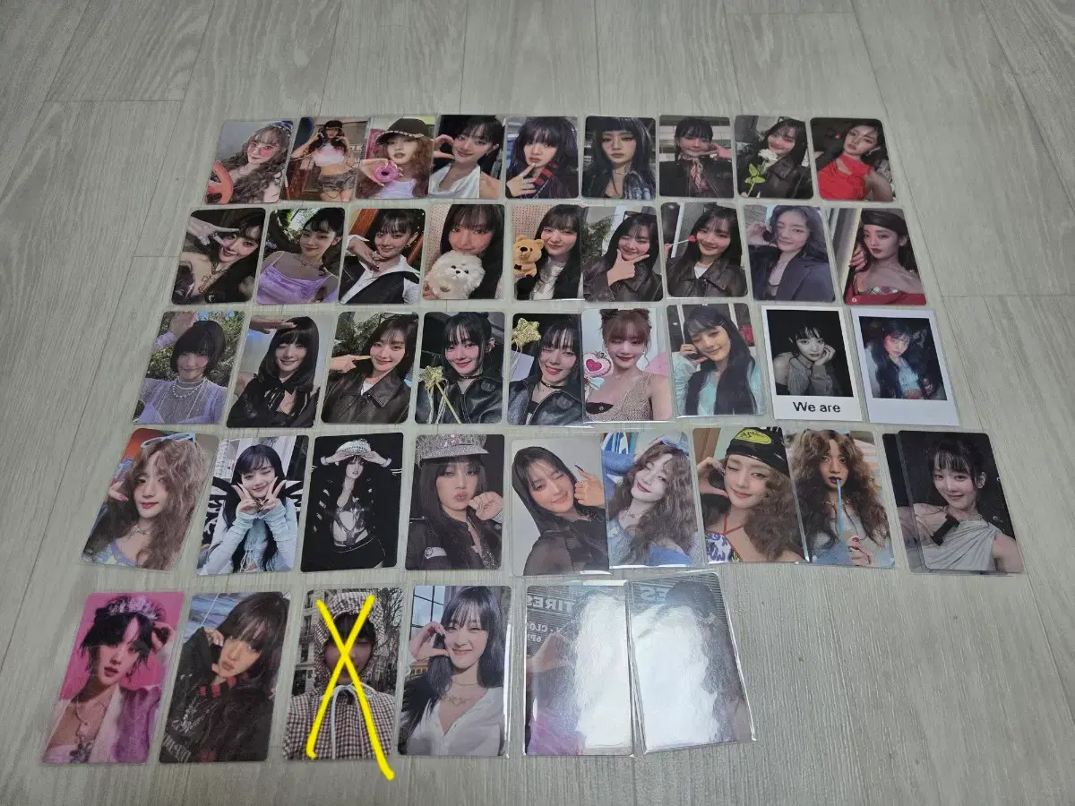 thumbnail-1
