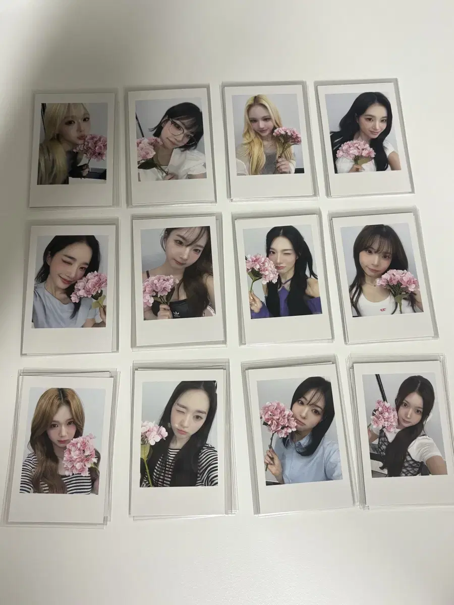 thumbnail-6