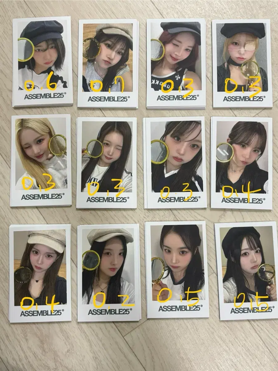 thumbnail-10