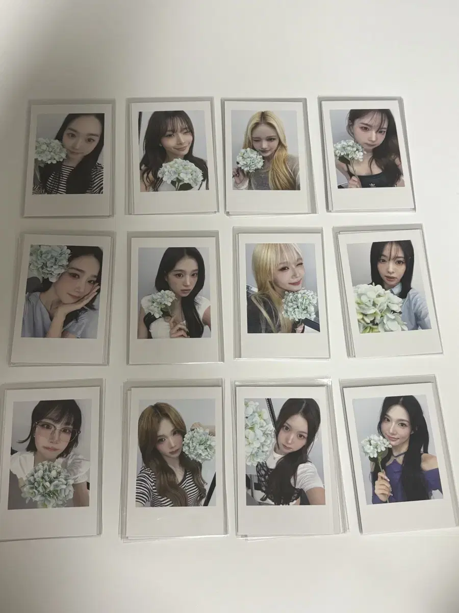 thumbnail-9