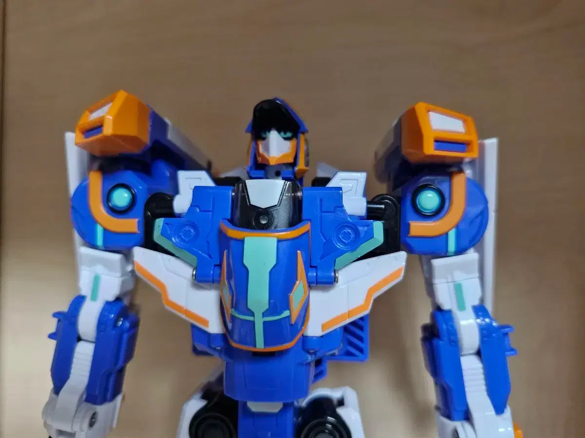 thumbnail-3