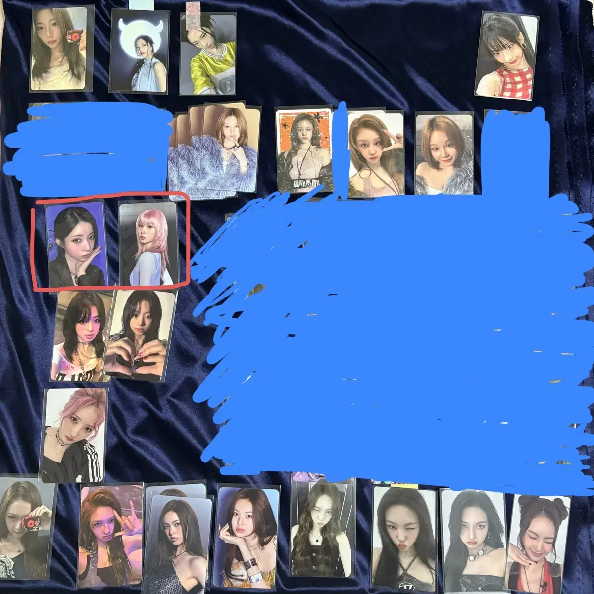 thumbnail-0