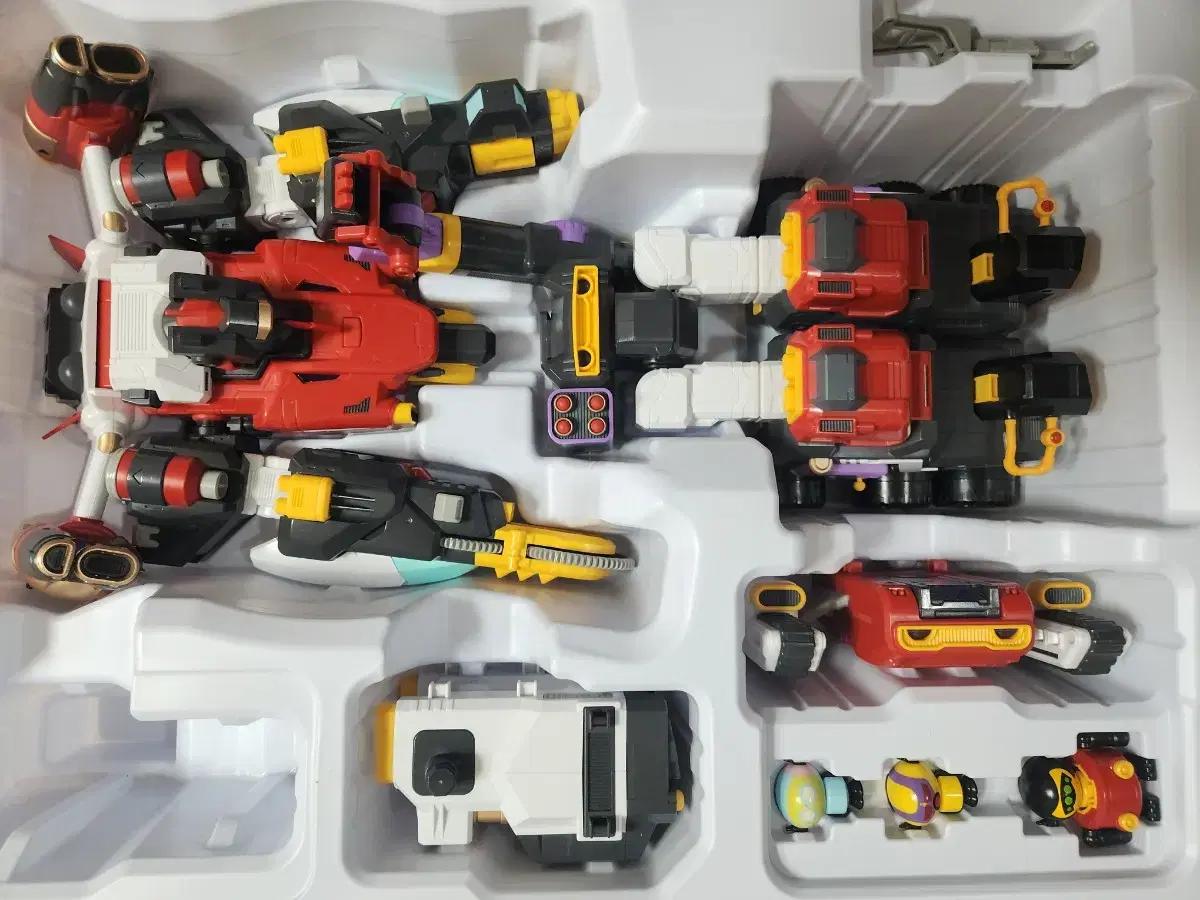 thumbnail-3
