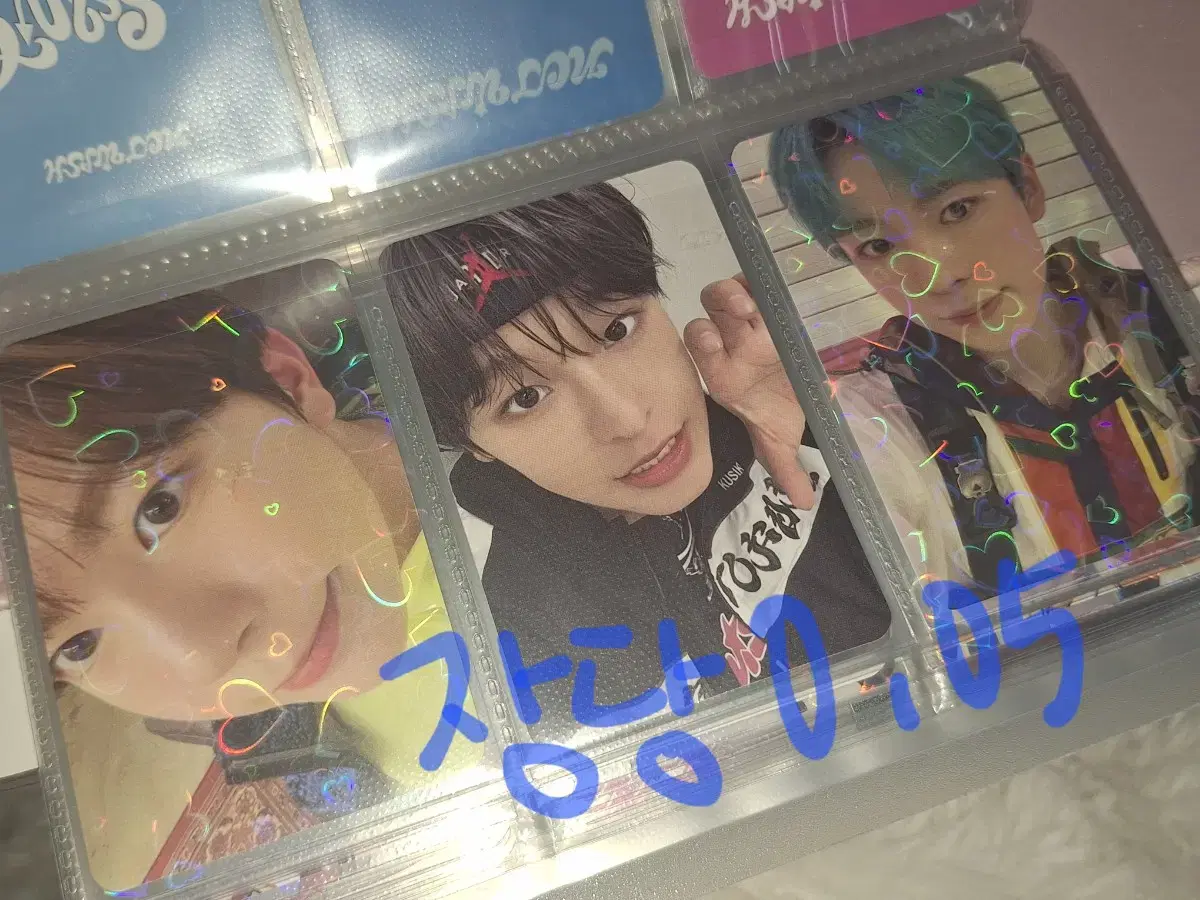 thumbnail-4