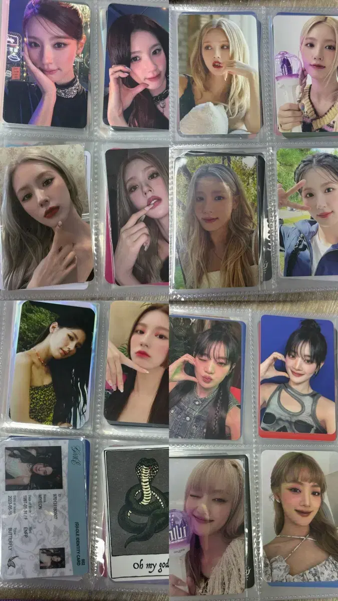 thumbnail-6
