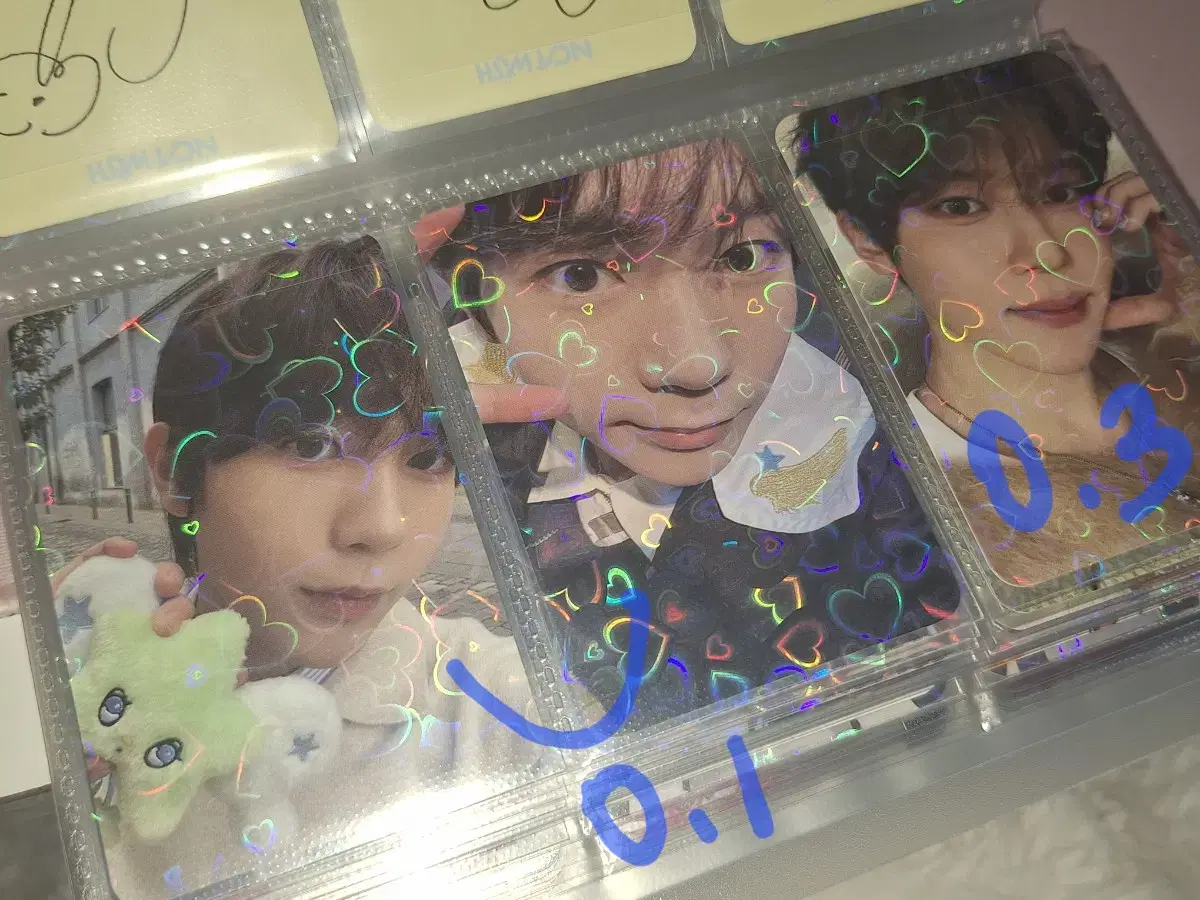 thumbnail-2