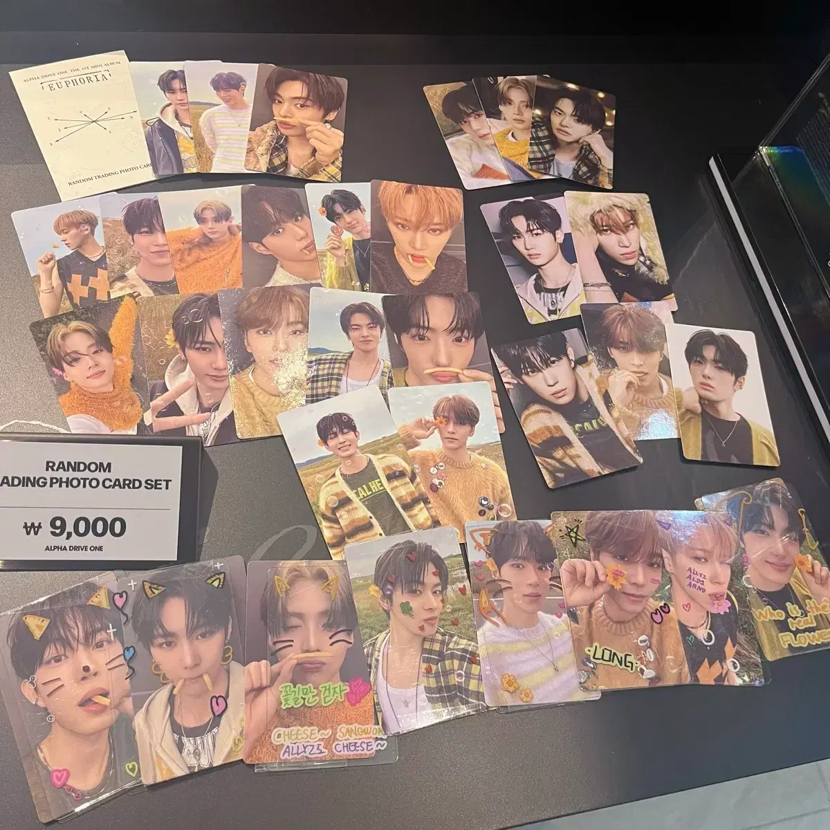thumbnail-1