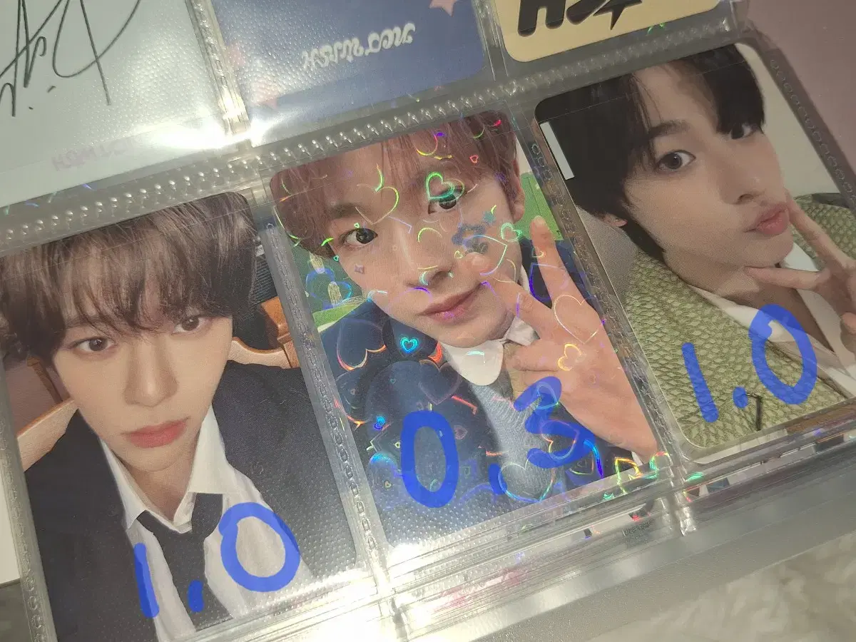 thumbnail-1