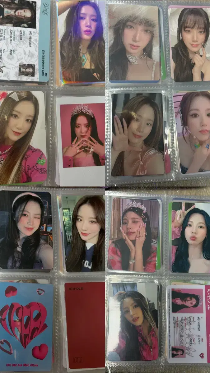 thumbnail-5