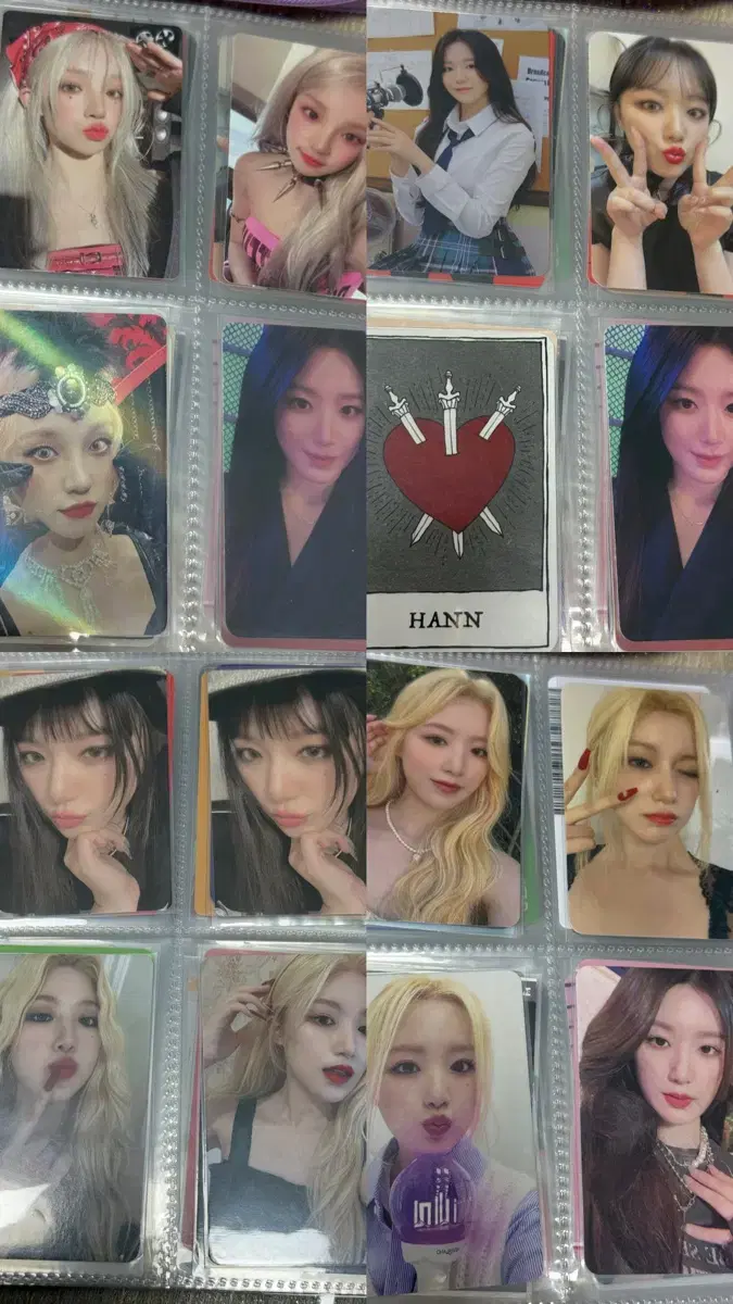thumbnail-4