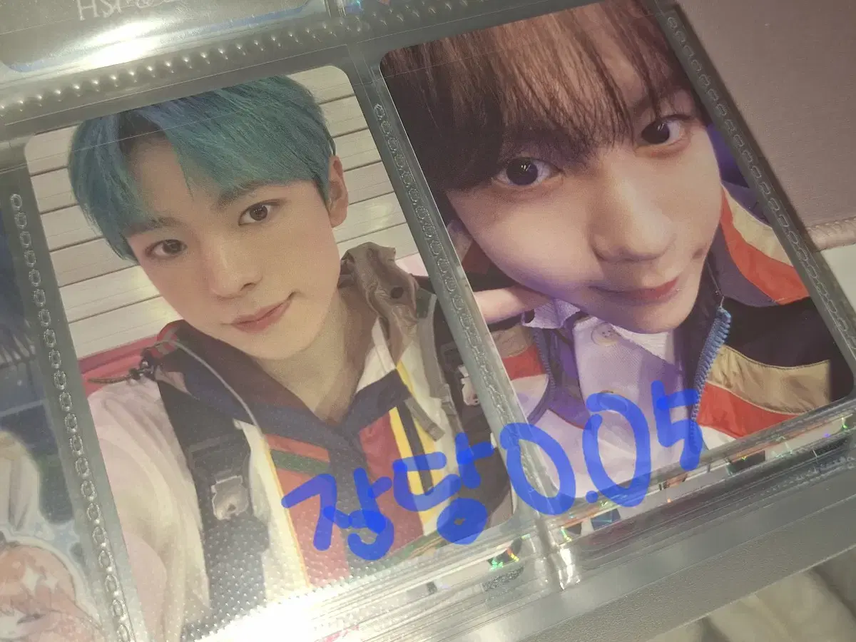 thumbnail-5