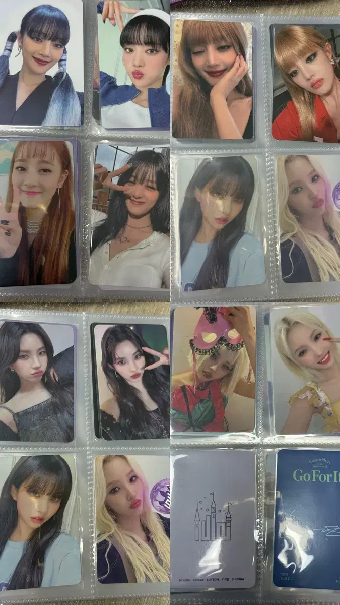 thumbnail-7