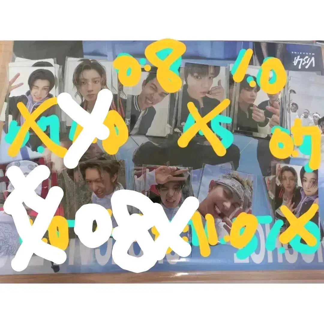 thumbnail-0
