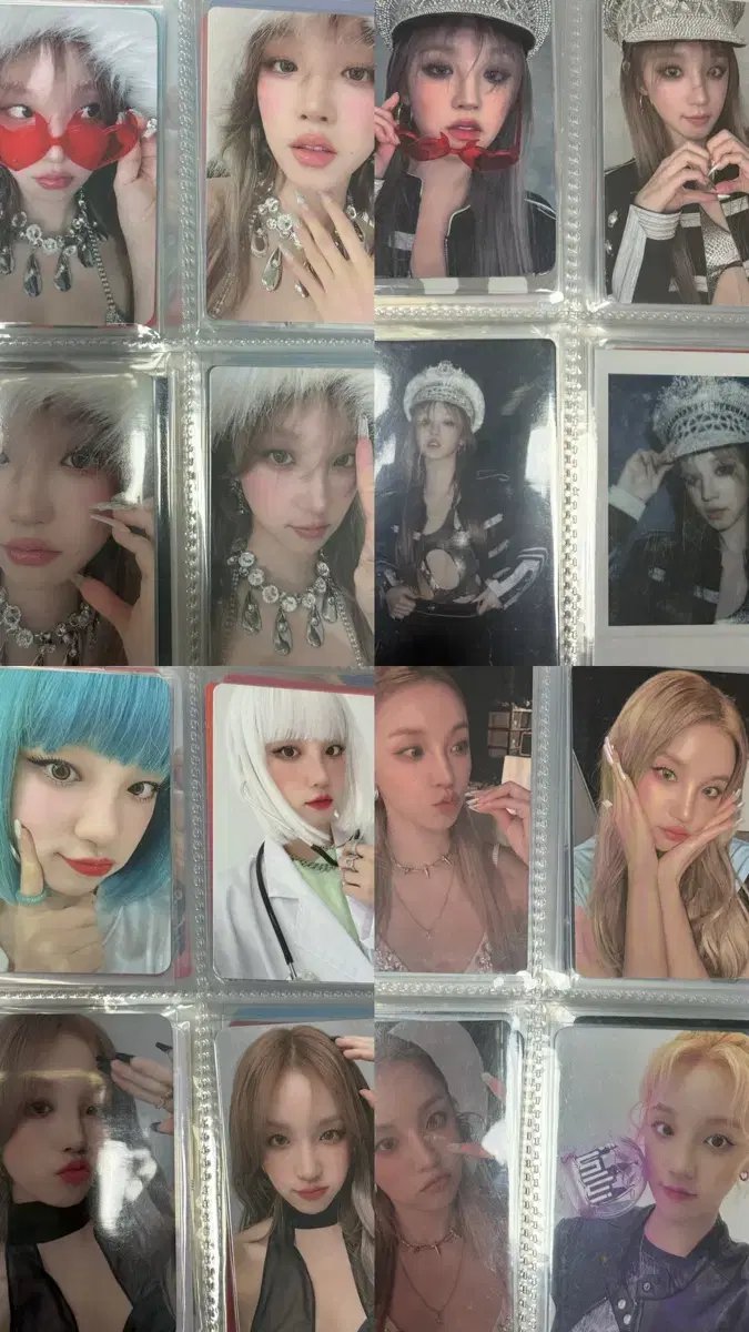 thumbnail-2