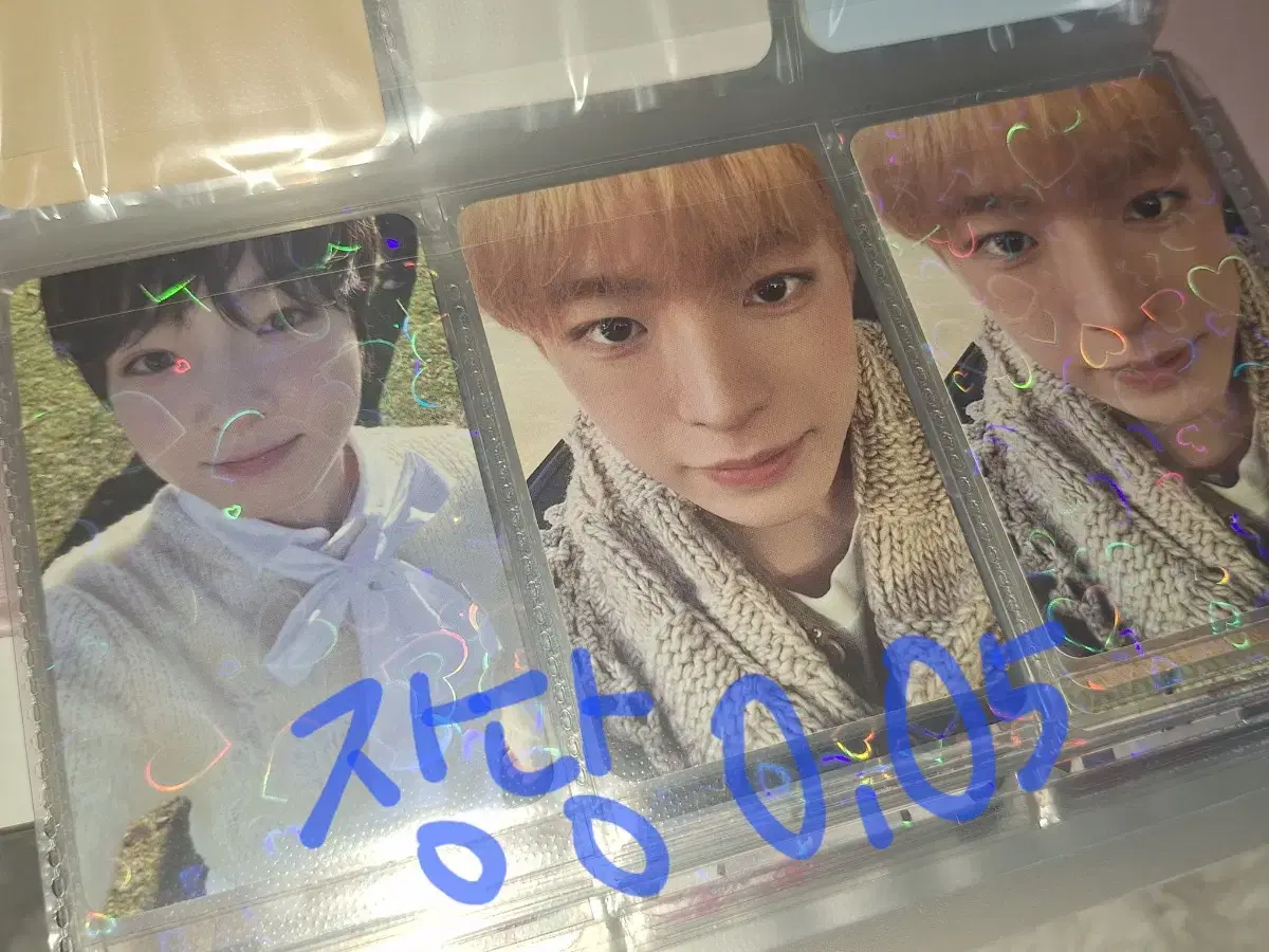 thumbnail-6