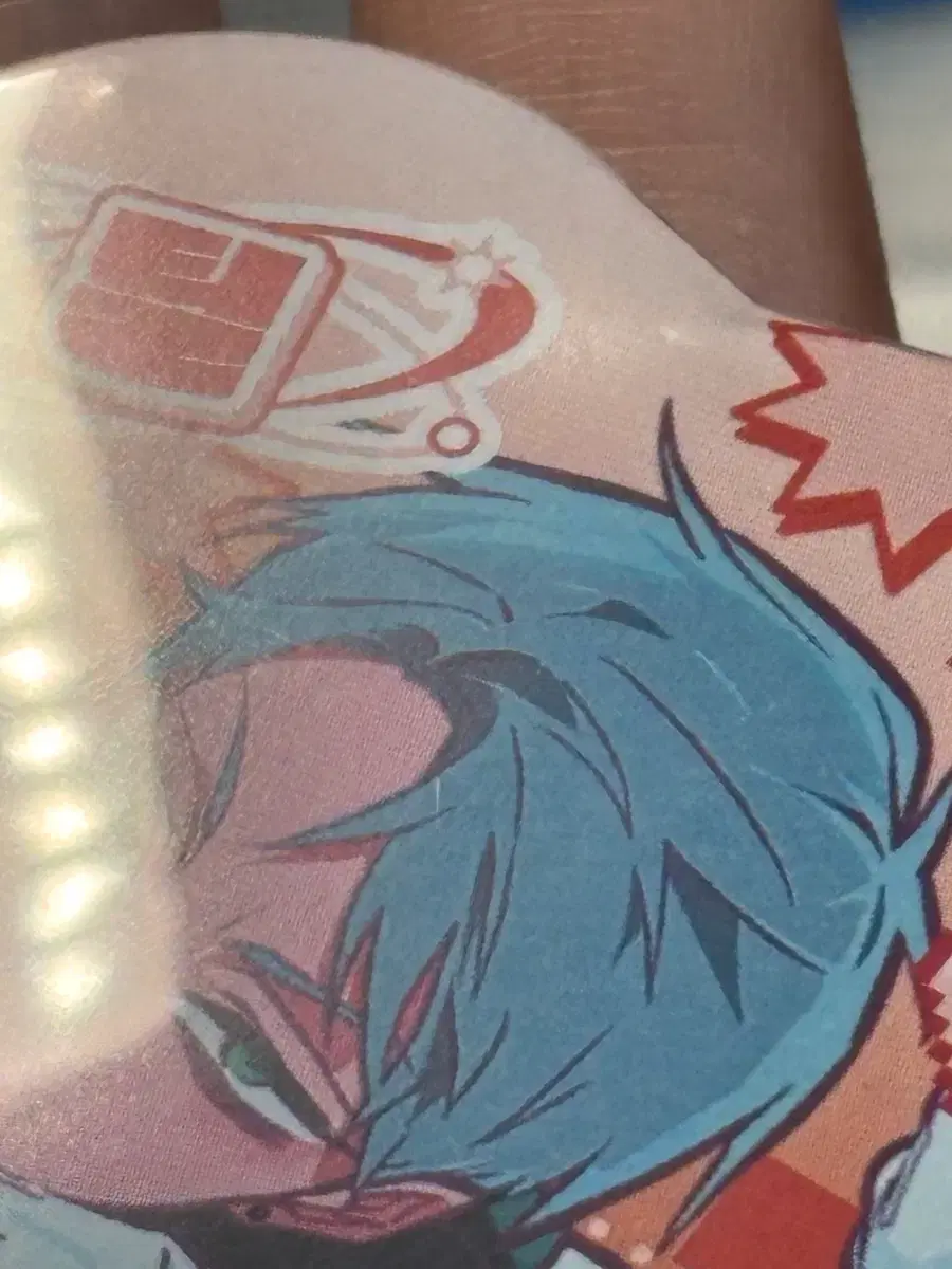 thumbnail-1