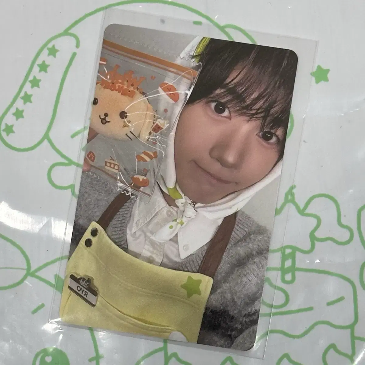 thumbnail-0