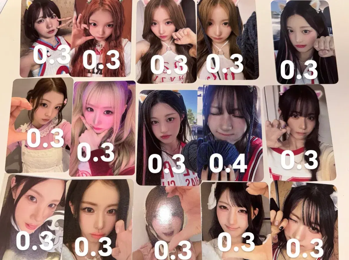 thumbnail-0