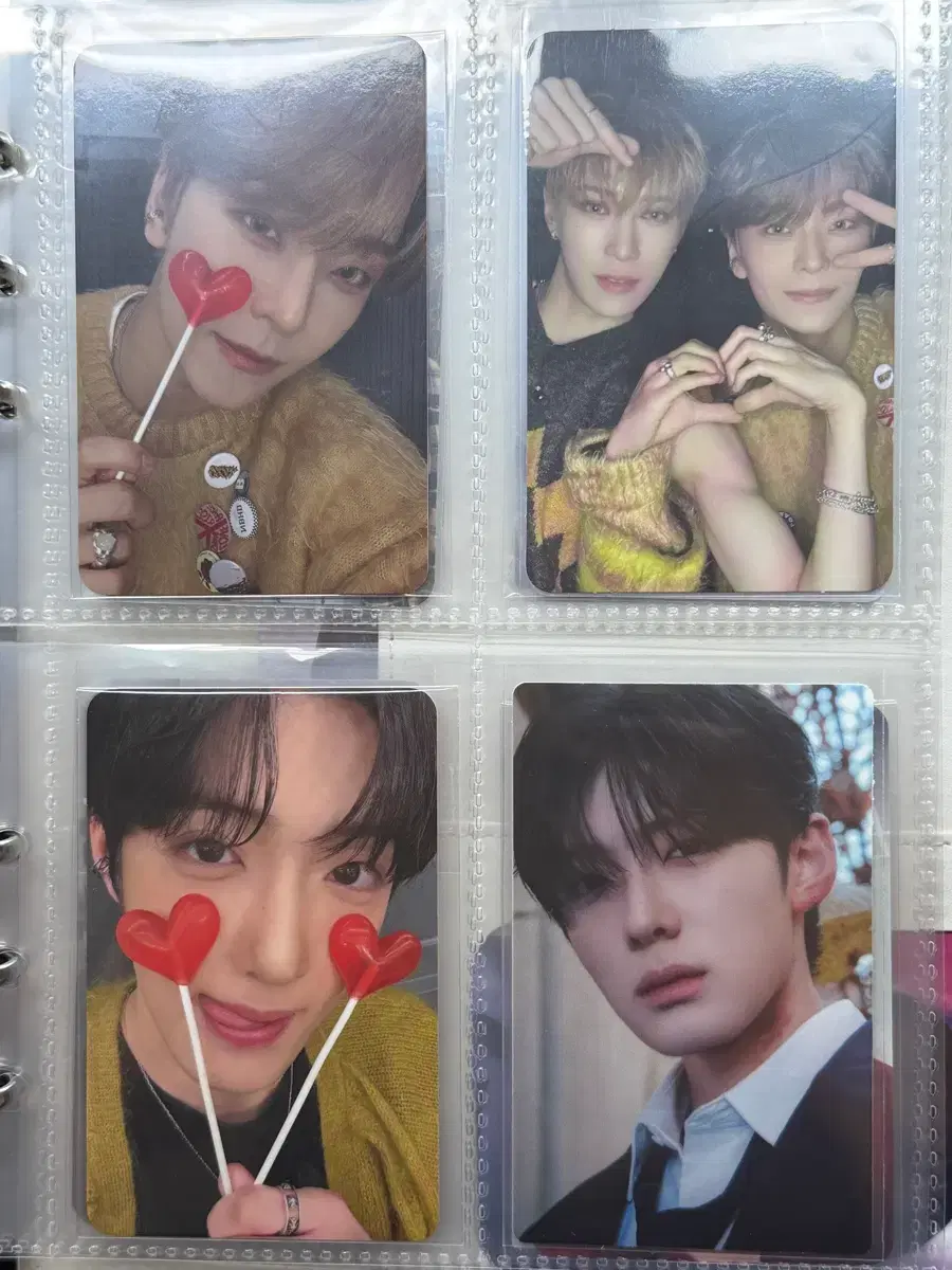 thumbnail-1