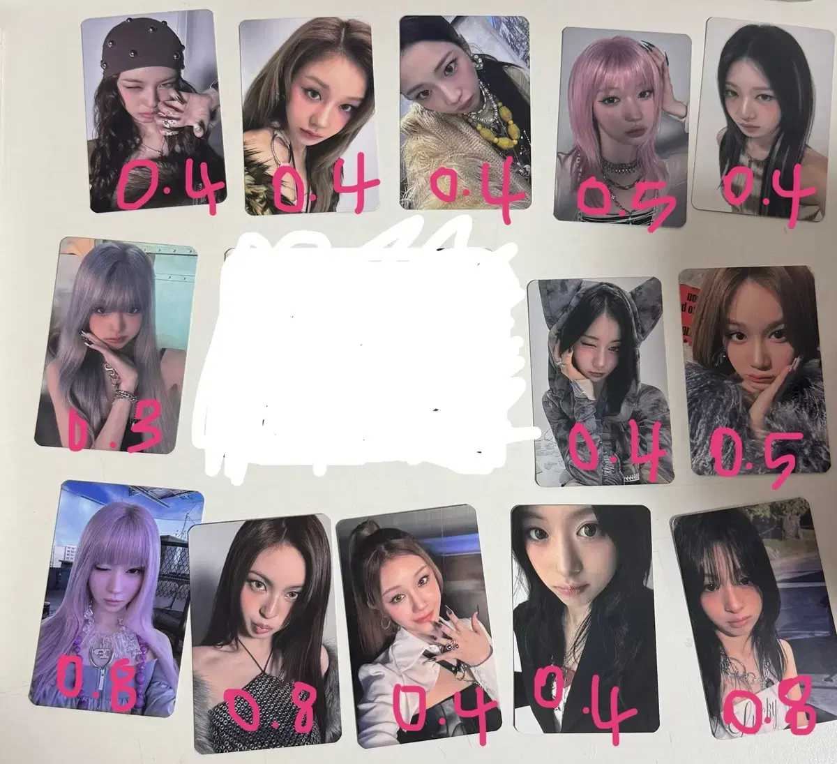 thumbnail-0