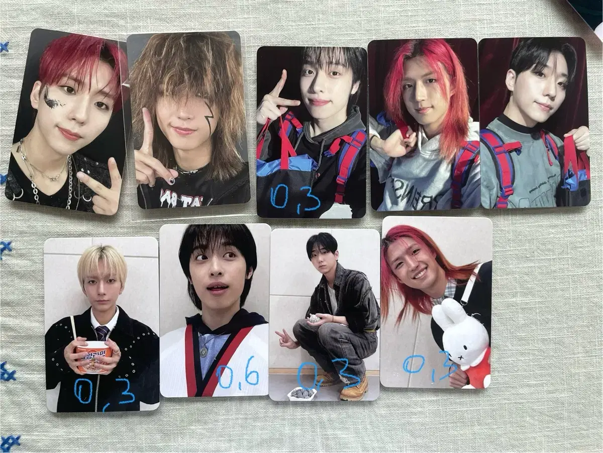 thumbnail-0